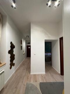 House4You - Balcescu - 6