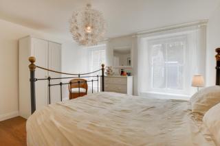 26 Church Lane - Padstow - 2