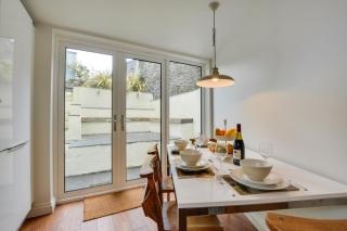 26 Church Lane - Padstow - 3