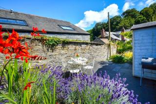 26 Church Lane - Padstow - 4