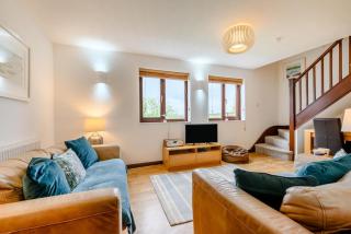 Cowslip Cottage - Padstow - 9