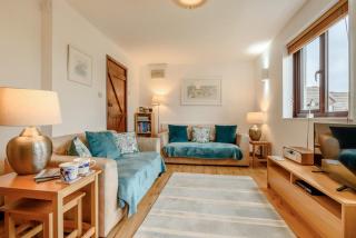 Cowslip Cottage - Padstow - 8