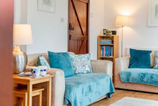 Cowslip Cottage - Padstow - 6