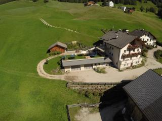 Wirthof - Wengen - 0