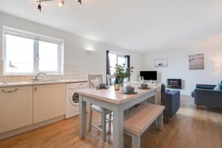 Loveday - Porthleven - 7