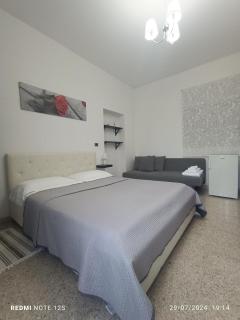 I due piccioncini - 2