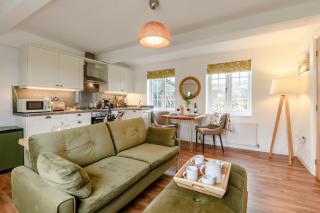 Landscape Cottage - 7