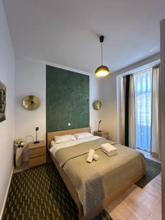 House4You - Balcescu - Bucarest - 7