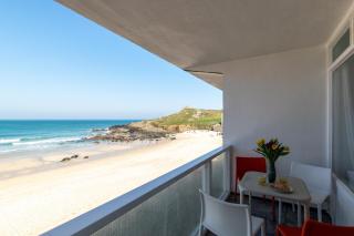 15 Piazza - St Ives - 8
