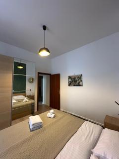 House4You - Balcescu - 8