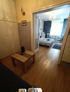 WestEnd Apartment - 8