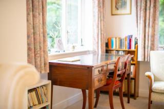 Greenheys - Grasmere - 8