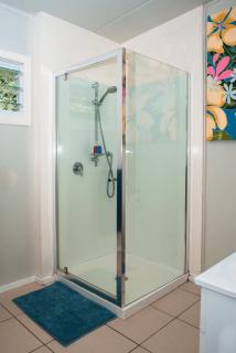 Avana Valley Heights - Rarotonga - 9