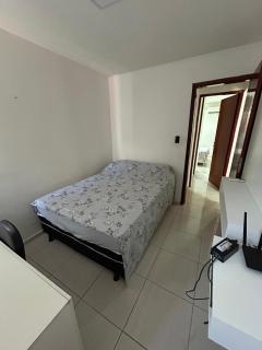 Flat Perfeito para descansar a 400 metros da praia - 2