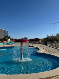 2-х этажный таунхаус по первой линии на Иссык-Куле - 3