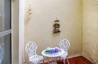 Redlands - 7