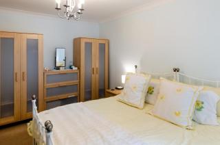 Redlands - Tenby - 4