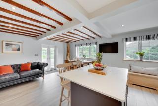 Esgair Wen - Pentre-briwnant - 2