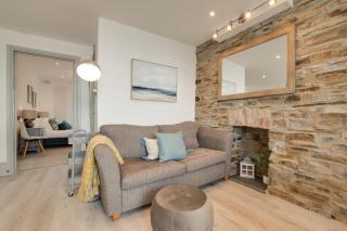 Elenydd Apartment - 1