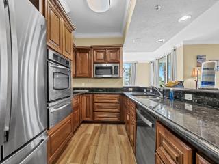 Destin West Osprey L-03 sleeps 10 near beach resort access - 6