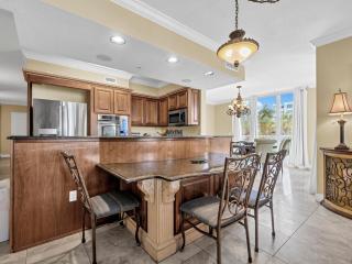 Destin West Osprey L-03 sleeps 10 near beach resort access - 2