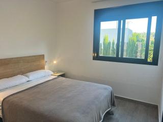 Sanmi dream Pool - 3