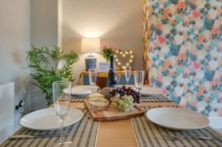 Beachside Hideaway - 6