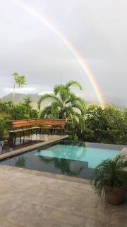 Casa Colibri - 0