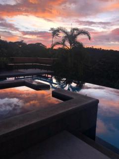 Casa Colibri - 2