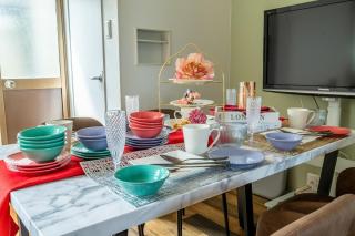 Glen Park 102 - Vacation STAY 19325 - 0