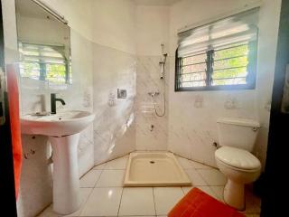 Paradise Garden watamu - Watamu - 7