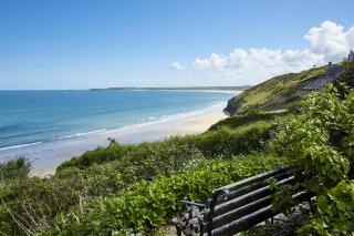 Godrevy Watch - Carbis Bay - 5