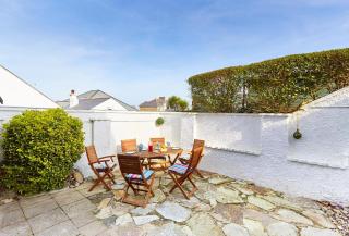 Godrevy Watch - Carbis Bay - 6