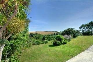 Gwels Efan Barn - 6