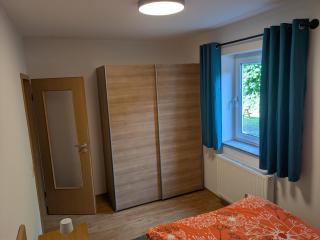 Ferienwohnung Familie Baus - 4