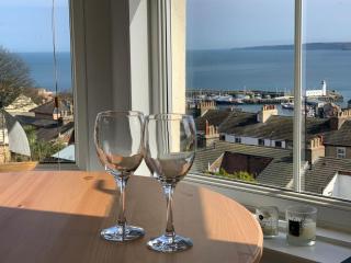 Seahaven - 7