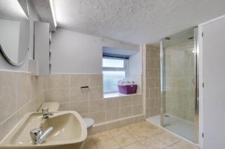 Caer Mynach Cottage - 3