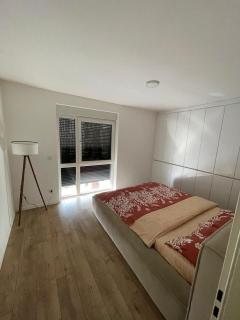 Apartment Vip Rezidenc Sheshi, Gjilan - Gjilan - 4