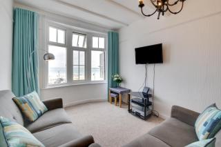 West Pier Flats - 3