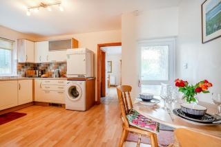 Tremill Lodge - 2