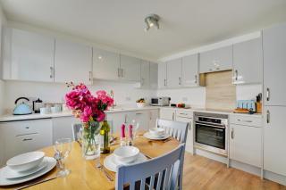Gunnedah Studio - 1