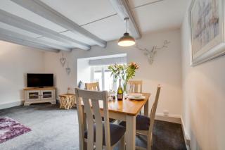 Little Tregarth - 9