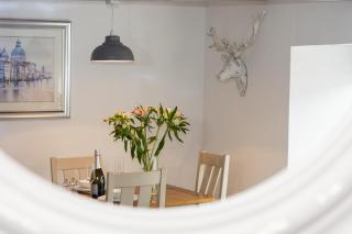 Little Tregarth - Padstow - 2