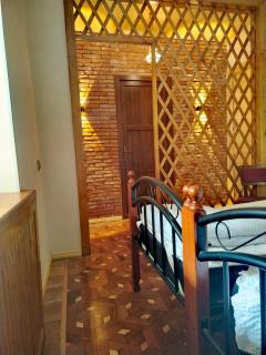 Discover Kinchkha - 7