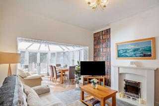 North Bay Bungalow - 9