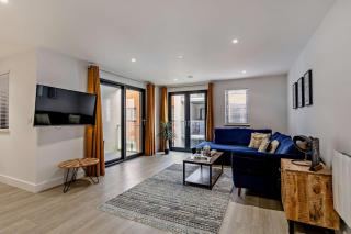 Surfers Paradise - P5 - Woolacombe - 8