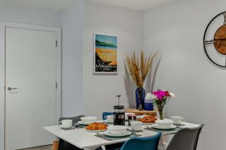 Surfers Paradise - P5 - Woolacombe - 3