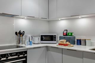 Surfers Paradise - P5 - 2