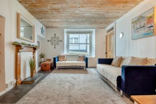 Sunbeam Cottage - 7