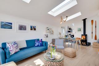Lynton - 7